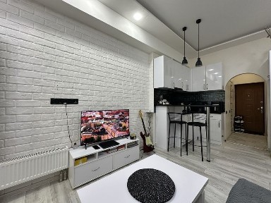 Харківська область, Харків, Салтівський