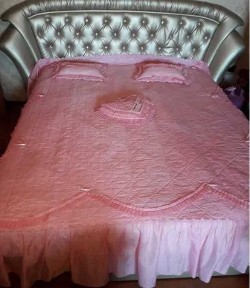 Харківська область, Харків, Салтівський