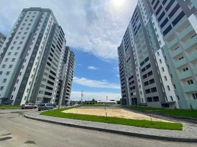 Харківська область, Харків, Основ'янський