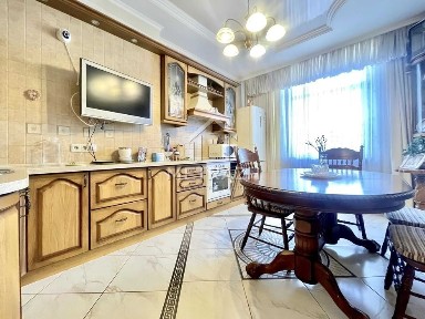 Харківська область, Харків, Основ'янський