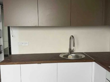 Харківська область, Харків, Київський