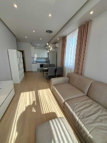 Харківська область, Харків, Шевченківський