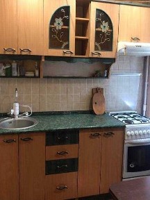 Харківська область, Харків, Холодногірський