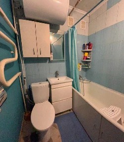 Харківська область, Харків, Немишлянський