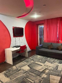 2 ком кв Ботанический Сад (404309)