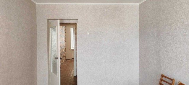 продам 2-х комнатную квартиру