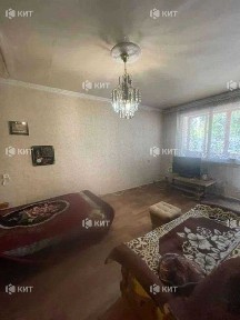 Харківська область, Харків, Київський