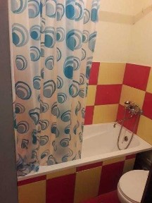 Харківська область, Харків, Салтівський