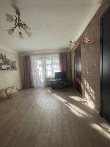 Харківська область, Харків, Немишлянський