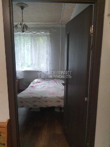 Продажа 2 к. кв. ул. Валентиновская, ст. м. Студенческая, Салтовка