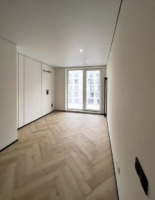 Продається 1кім квартира в новобудові