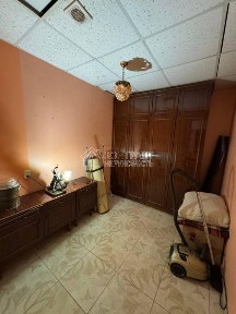 Продажа 1 к. кв. Салтовка, ТРК Украина, пр. <a href='/newbuilding/1403/view/zk-ubileinyi'>Юбилейный</a>