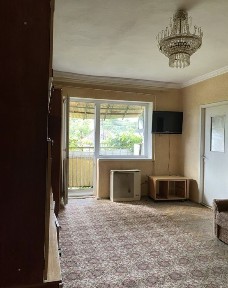 Закарпатська область, Мукачево