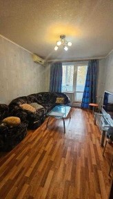 Продам 2-х кімнатну квартиру, р-н Олексіївка