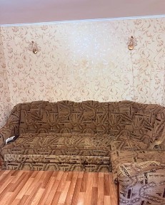 Харківська область, Харків, Індустріальний