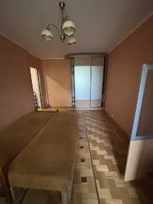 Харківська область, Харків, Немишлянський