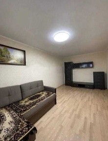 Харківська область, Харків, Індустріальний