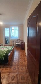 Харківська область, Харків, Салтівський