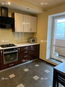 Харківська область, Харків, Київський