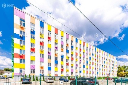 Харківська область, Харків, Салтівський