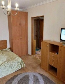 Продам 1-кімнатну квартиру р-н Олексіївка