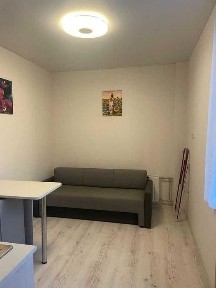 Харківська область, Харків, Індустріальний