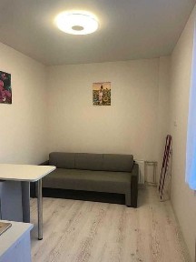 Харківська область, Харків, Індустріальний