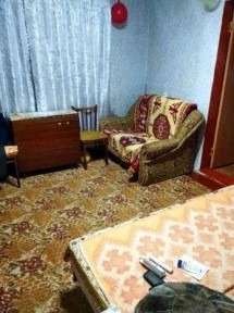 Продам 1 к квартиру Солоницівка ОТГ (Солоницевка)