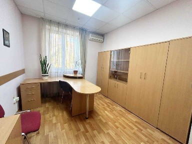 Дніпропетровська область, Дніпро, Центральний