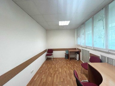 Дніпропетровська область, Дніпро, Центральний