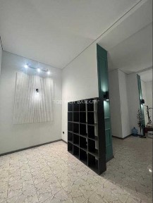 ФАСАДНЕ ПРИМІЩЕННЯ З ПОТУЖНИМ ПОТОКОМ - Ідеальне рішення для бізнесу!