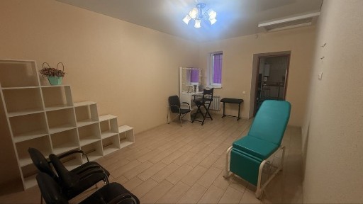 Дніпропетровська область, Дніпро, Чечелівський