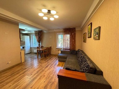 Запорізька область, Запоріжжя, Олександрiвський