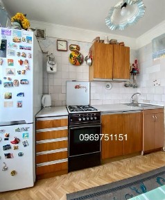 ПРОДАЖА 2-х квартиры в Хортицком р-не /Амстор/