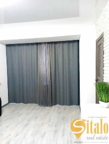 Продаж однокімнатної квартири вул. Запорізька (019)