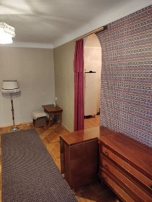 Продаётся 1ком. Карпенко- Карого