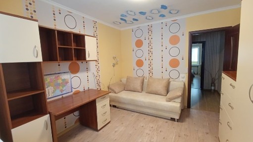 Запорізька область, Запоріжжя, Комунарський