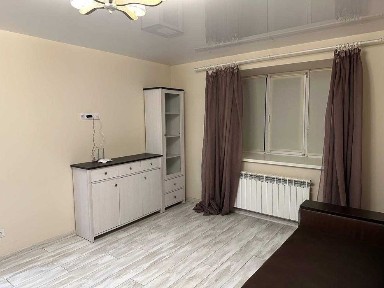 Оренда 1-кімнатної квартири від власника площа Ринок пров Тарнавського