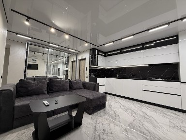 Оренда 3-х кім кв, вул. Микулинецька