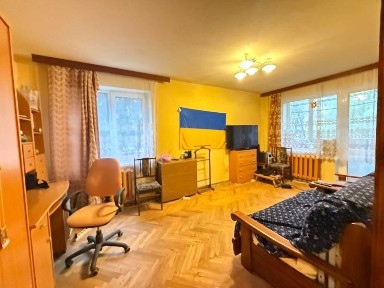 Львівська область, Львів, Франківський