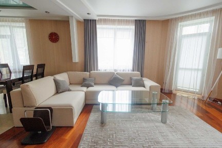 Львівська область, Львів, Залізничний