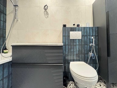 Львівська область, Львів, Франківський