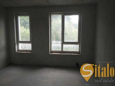 Продаж 1 кімнатної квартири, вулиця Вулецька, новобудова