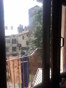 Львівська область, Львів, Галицький