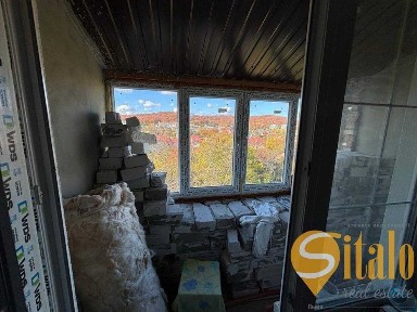 Львівська область, Винники