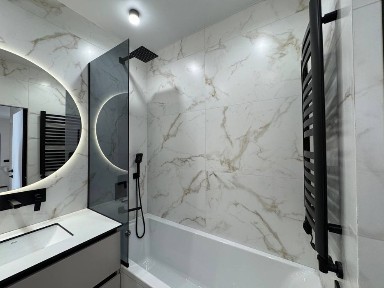 Львівська область, Львів, Галицький