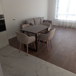 Львівська область, Львів, Галицький