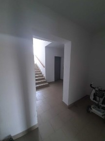 Продаж 1к вул. Антонича №7 