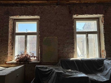 Львівська область, Львів, Галицький