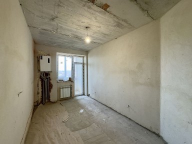 Львівська область, Львів, Сихівський